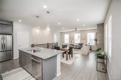 17344 W 94th Avenue, Arvada, CO 80007 - Photo 3