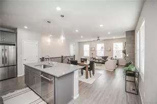 17344 W 94th Ave, Arvada, CO 80007 - Photo 3