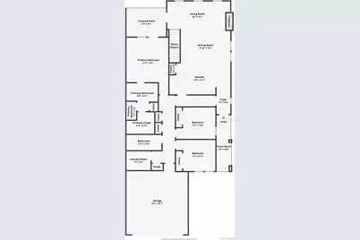17344 W 94th Avenue, Arvada, CO 80007 - Photo 49