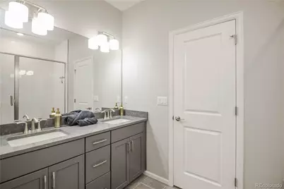 17344 W 94th Avenue, Arvada, CO 80007 - Photo 21