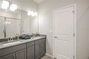 17344 W 94th Ave, Arvada, CO 80007 - Photo 21