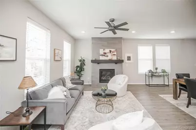 17344 W 94th Avenue, Arvada, CO 80007 - Photo 11