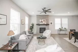 17344 W 94th Ave, Arvada, CO 80007 - Photo 11
