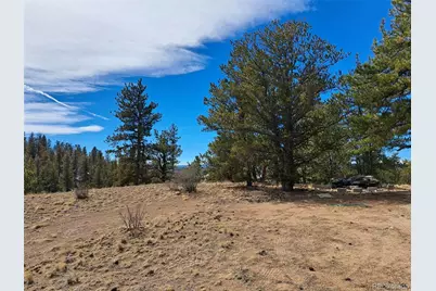 369 Summit Road, Hartsel, CO 80449 - Photo 31