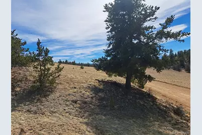 369 Summit Road, Hartsel, CO 80449 - Photo 33