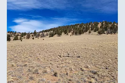 369 Summit Road, Hartsel, CO 80449 - Photo 35