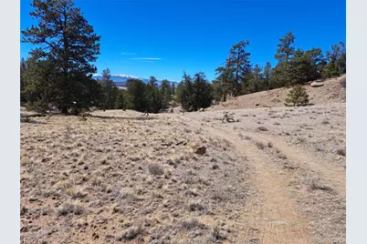 369 Summit Road, Hartsel, CO 80449 - Photo 3