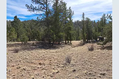 369 Summit Road, Hartsel, CO 80449 - Photo 15