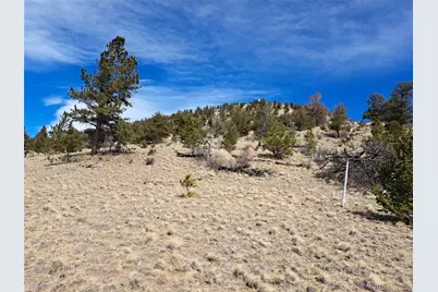 369 Summit Road, Hartsel, CO 80449 - Photo 25