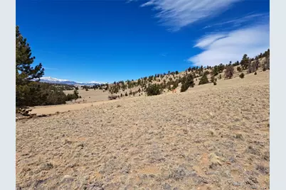369 Summit Road, Hartsel, CO 80449 - Photo 41