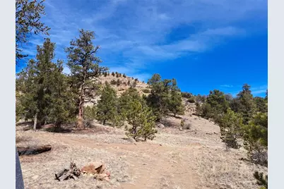 369 Summit Road, Hartsel, CO 80449 - Photo 11
