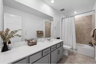 17583 Lobo Lane, Parker, CO 80134 - Photo 23