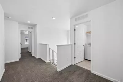 17583 Lobo Lane, Parker, CO 80134 - Photo 15