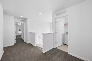 17583 Lobo Ln, Parker, CO 80134 - Photo 15
