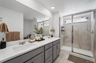 17583 Lobo Ln, Parker, CO 80134 - Photo 19