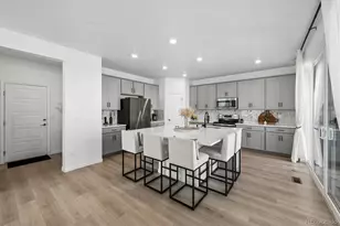 17583 Lobo Ln, Parker, CO 80134 - Photo 9