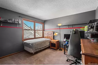 5153 S Laredo Way, Centennial, CO 80015 - Photo 31