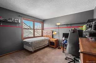 5153 S Laredo Way, Centennial, CO 80015 - Photo 31