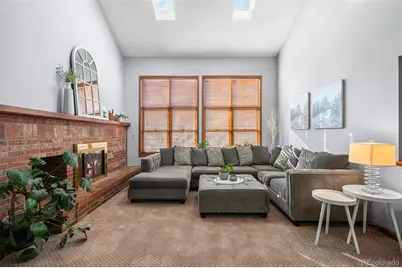 5153 S Laredo Way, Centennial, CO 80015 - Photo 13