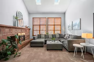 5153 S Laredo Way, Centennial, CO 80015 - Photo 13