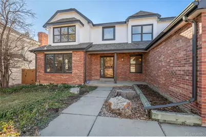 5153 S Laredo Way, Centennial, CO 80015 - Photo 3