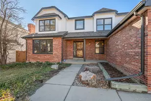 5153 S Laredo Way, Centennial, CO 80015 - Photo 3