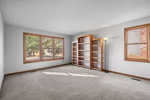 5153 S Laredo Way, Centennial, CO 80015 - Photo 7