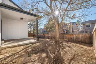 5153 S Laredo Way, Centennial, CO 80015 - Photo 41