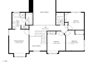 5153 S Laredo Way, Centennial, CO 80015 - Photo 47