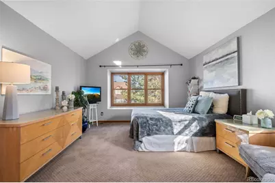 5153 S Laredo Way, Centennial, CO 80015 - Photo 25