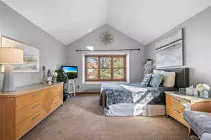 5153 S Laredo Way, Centennial, CO 80015 - Photo 25