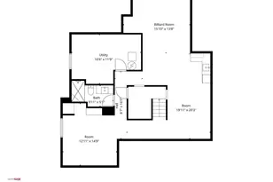 5153 S Laredo Way, Centennial, CO 80015 - Photo 45