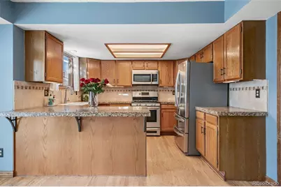 5153 S Laredo Way, Centennial, CO 80015 - Photo 19