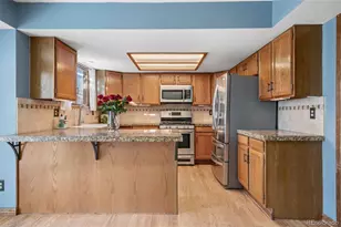 5153 S Laredo Way, Centennial, CO 80015 - Photo 19