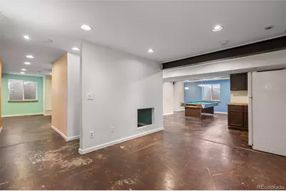 5153 S Laredo Way, Centennial, CO 80015 - Photo 35