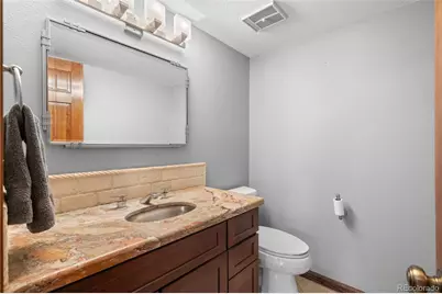 5153 S Laredo Way, Centennial, CO 80015 - Photo 33