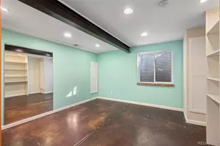 5153 S Laredo Way, Centennial, CO 80015 - Photo 39