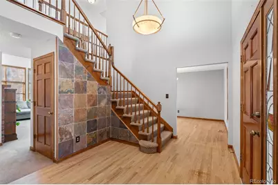 5153 S Laredo Way, Centennial, CO 80015 - Photo 5