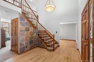 5153 S Laredo Way, Centennial, CO 80015 - Photo 5