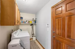 5153 S Laredo Way, Centennial, CO 80015 - Photo 23