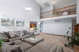 5153 S Laredo Way, Centennial, CO 80015 - Photo 15