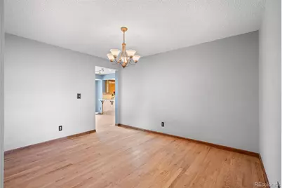 5153 S Laredo Way, Centennial, CO 80015 - Photo 9