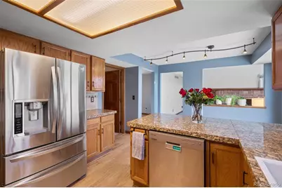 5153 S Laredo Way, Centennial, CO 80015 - Photo 21