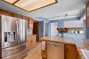 5153 S Laredo Way, Centennial, CO 80015 - Photo 21