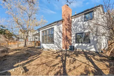 5153 S Laredo Way, Centennial, CO 80015 - Photo 43