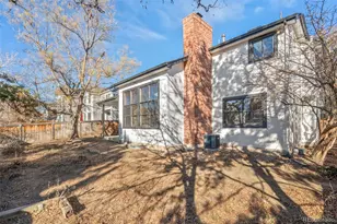 5153 S Laredo Way, Centennial, CO 80015 - Photo 43