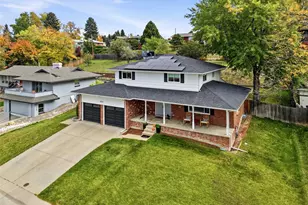 6966 Dudley Dr, Arvada, CO 80004 - Photo 1