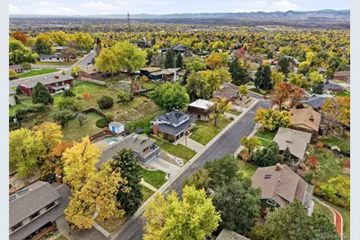 6966 Dudley Drive, Arvada, CO 80004 - Photo 5