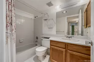 4899 S Dudley Street, Littleton, CO 80123 - Photo 21