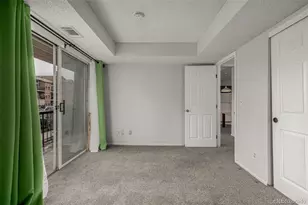 4899 S Dudley Street, Littleton, CO 80123 - Photo 15